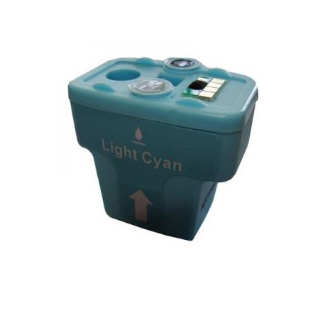 Cartuccia Hp C8774EE N363 CIANO CHIARO – COMPATIBILE