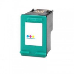 Cartuccia Hp C9363EE N344 COLORE - COMPATIBILE