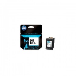 Cartuccia Hp CH561EE NERO – Originale