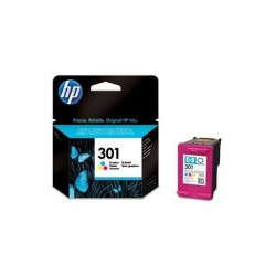 Cartuccia Hp CH562EE COLORE – Originale