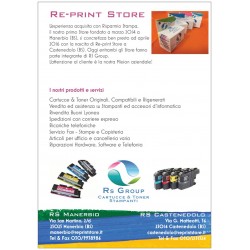 Special Deal LYoness expo!