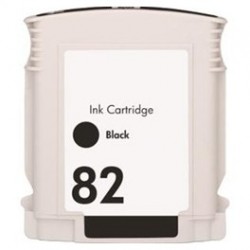 Cartuccia Hp CH565A N82 NERO – COMPATIBILE