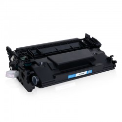 TONER CF226A NERO COMPATIBILE