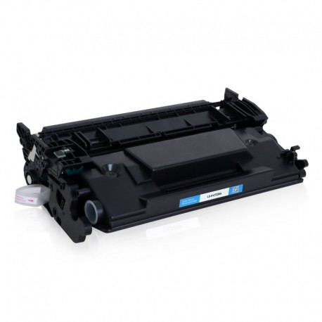 TONER CF226A NERO COMPATIBILE