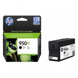Cartuccia Hp CN045AE NERO – Originale