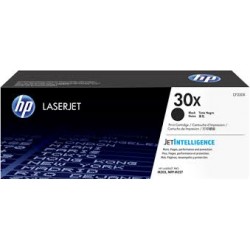 TONER CF230X ORIGINALE HP