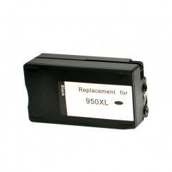 Cartuccia Hp CN045AE N950 XL NERO – COMPATIBILE