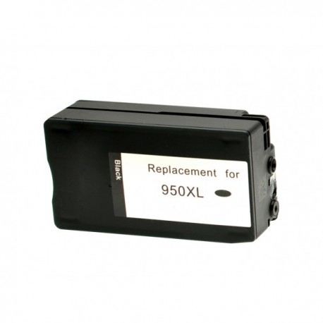 Cartuccia Hp CN045AE N950 XL NERO – COMPATIBILE