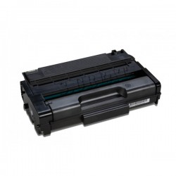 TONER RICOH 406522 SP3400 NERO COMPATIBILE