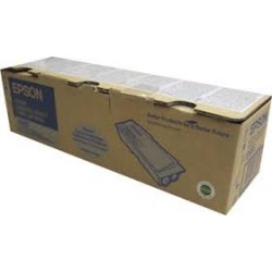 Epson toner S050585