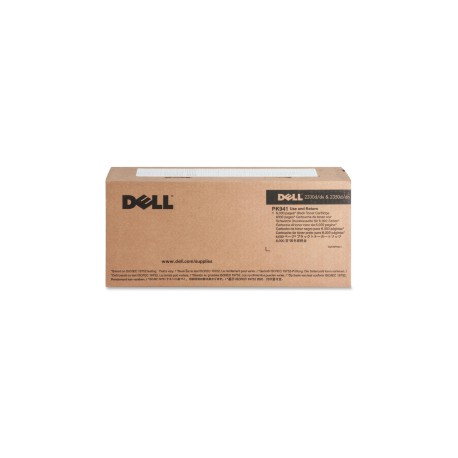 DELL Toner originale PK937
