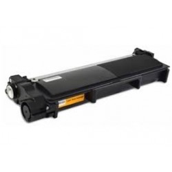 Toner Brother TN2320 NERO