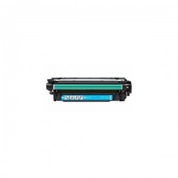 HP TONER CE401A 407A CIANO