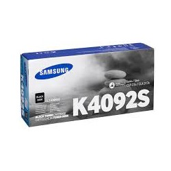 Toner Samsung CLT-K4092S NERO