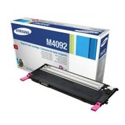 Toner Samsung CLT-M4092 MAGENTA