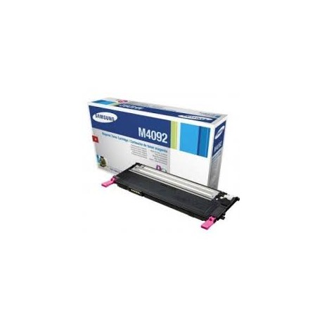 Toner Samsung CLT-M4092 MAGENTA
