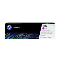 Toner Hp CF213A 131A MAGENTA