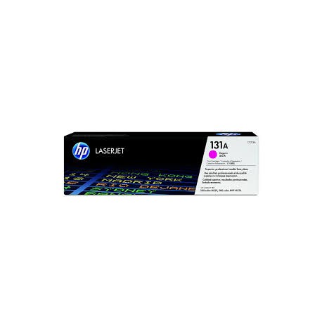Toner Hp CF213A 131A MAGENTA