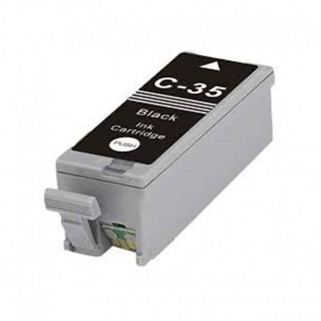 Canon PGI-35 NERA 1509B001 PGI35