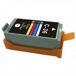 Canon CLI-36 COLORE 1511B001 CLI36