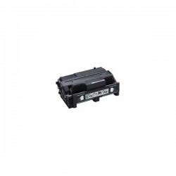 TONER K214 NERO COMPATIBILE PER RICOH AFICIO Sp4100 4110 SP4210 SP4310 TYPE SP4100 15.000 PAGINE