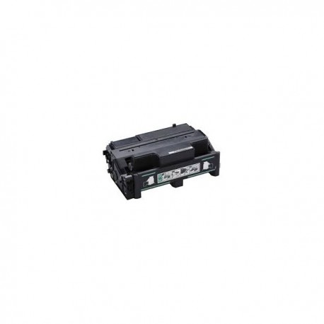 TONER K214 NERO COMPATIBILE PER RICOH AFICIO Sp4100 4110 SP4210 SP4310 TYPE SP4100 15.000 PAGINE