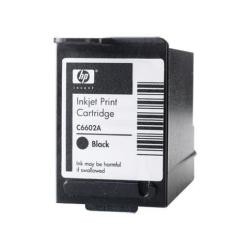 HP CARTUCCIA GENERICA C6602A