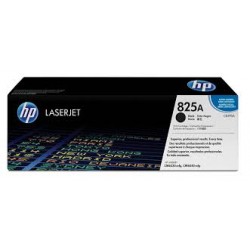TONER HP CB390A 825A NERO