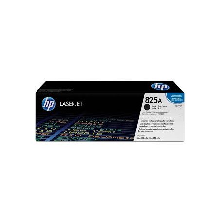 TONER HP CB390A 825A NERO