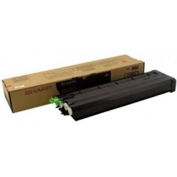 Toner Sharp MX-45GTBA NERO - Originale