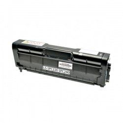 Ricoh toner SPC220 K241 NERO