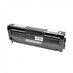 Ricoh toner SPC220 K241 MAGENTA