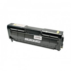 Ricoh toner SPC220 K241 GIALLO