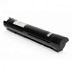 XEROX TONER 006R01457 7120 NERO