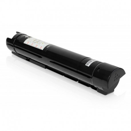 XEROX TONER 006R01457 7120 NERO