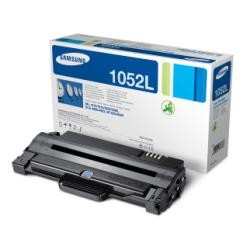 Toner Samsung MLT-D1052L NERO