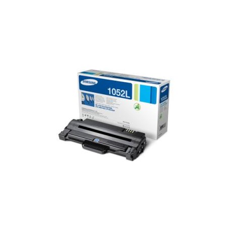 Toner Samsung MLT-D1052L NERO
