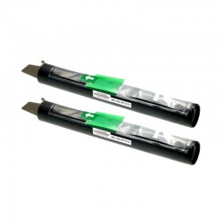 TONER CANON NP1010 COMPATIBILE