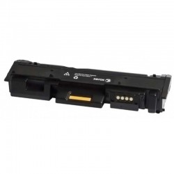XEROX TONER 106R02777