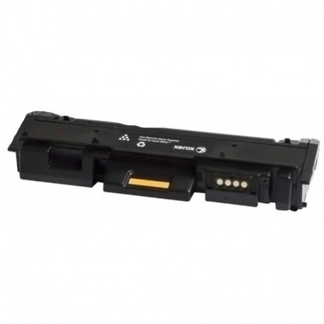 XEROX TONER 106R02777