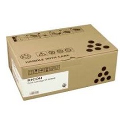 Ricoh toner 406522 SP3400HE