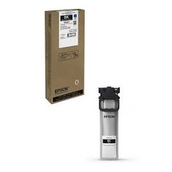 Epson T9441 black T94 C13T944140