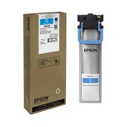 Epson T9442 ciano T94 C13T944240