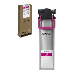 Epson T9443 magenta T94 C13T944340