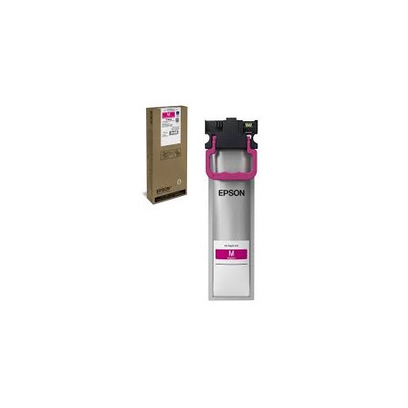 Epson T9443 magenta T94 C13T944340