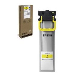 Epson T9444 giallo T94 C13T944440