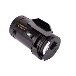 Toner Epson M300 13S050691 NERO