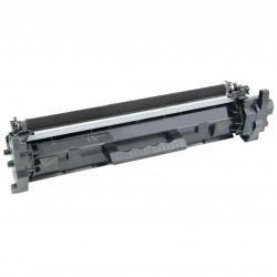 TONER HP 17A CF217A