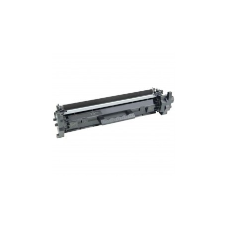TONER HP 17A CF217A