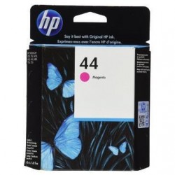 Cartuccia Hp 51644ME MAGENTA – Originale